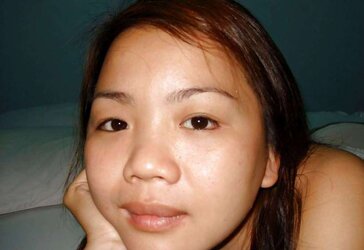 Chinese Gals Part