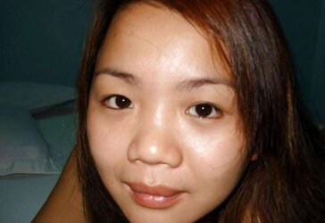 Chinese Gals Part