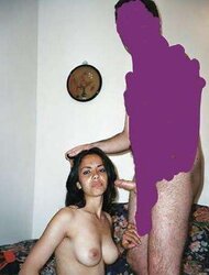 Scandal au Maroc