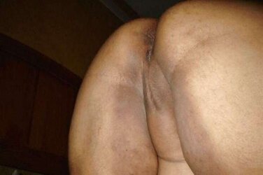 Bad Azz PLUMPER Boriqua