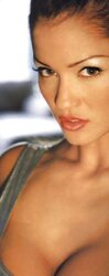 Mature Paramour 039... Our Future Of Mature Mischievous Cuties