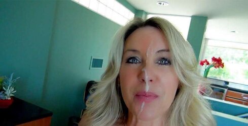 Wife,sandra otterson