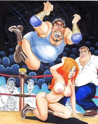 Barry Blair Images - Part