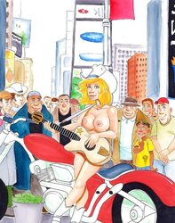 Barry Blair Images - Part