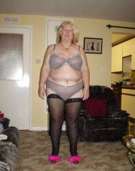 Smoking Super Hot Gilfs Vol. I