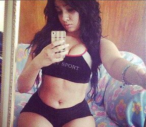 Eye Candy ( Arse and Jugs )