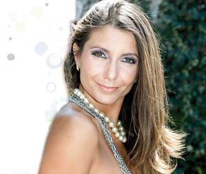Madura Macarena Venegas ! - JUDGE SCANDAL ! - Chile !!