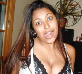 Desi Indian Honeys - coolbudy