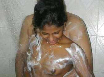 Desi Indian Honeys - coolbudy