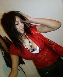 Desi Indian Honeys - coolbudy
