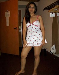 Desi Indian Honeys - coolbudy