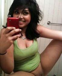 The Hottest Of Huge-Titted Teenagers - Edition