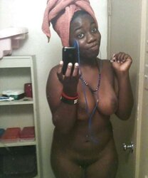The Hottest Of Huge-Titted Teenagers - Edition