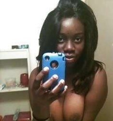 The Hottest Of Huge-Titted Teenagers - Edition