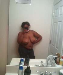 The Hottest Of Huge-Titted Teenagers - Edition