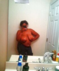 The Hottest Of Huge-Titted Teenagers - Edition