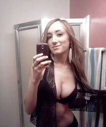 The Hottest Of Huge-Titted Teenagers - Edition