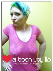 SizzleKITTY Gallery #0002 p!nk