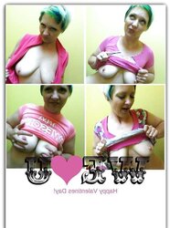 SizzleKITTY Gallery #0002 p!nk
