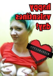 SizzleKITTY Gallery #0002 p!nk