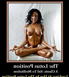 Funny Cool Captioned Photos