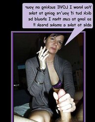 Funny Cool Captioned Photos