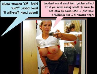 Funny Cool Captioned Photos