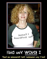 Funny Cool Captioned Photos