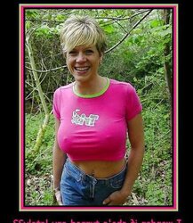 Funny Cool Captioned Photos
