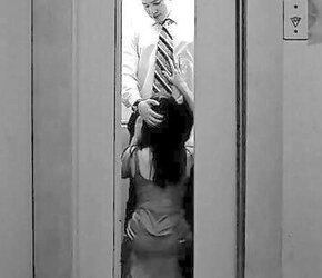 The elation of your Sir