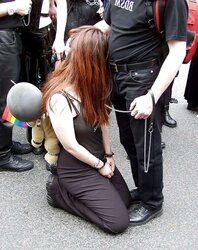Komm zu Herrchen