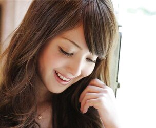 Uber-Sexy Asian Dolls