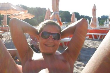 Voyeur upskirt nude beach outdoor vag faves