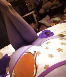 Voyeur upskirt nude beach outdoor vag faves
