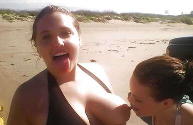 Voyeur upskirt nude beach outdoor vag faves