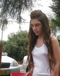 Voyeur upskirt nude beach outdoor vag faves