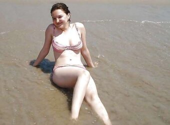 Voyeur upskirt nude beach outdoor vag faves