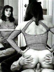 Chloe de Lysses - My favourites pics