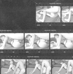 Chloe de Lysses - My favourites pics