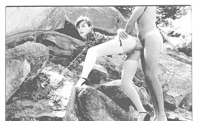 Chloe de Lysses - My favourites pics