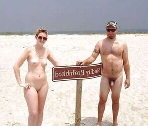 BARE COUPLES