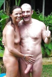 BARE COUPLES