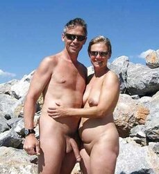 BARE COUPLES