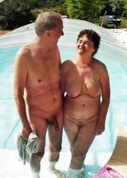 BARE COUPLES