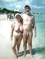 BARE COUPLES