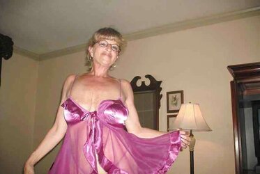 Fledgling Steaming Moms MIX#5 (NoN-Porn) by DarKKo