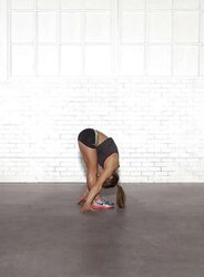 Shawn Johnson