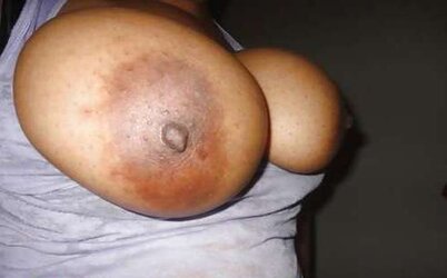 Ample Titties City