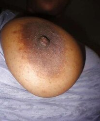Ample Titties City
