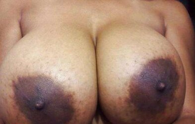 Ample Titties City